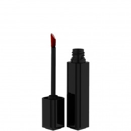 SergeLutensWaterLipColourInk8mlVariousShades-N3