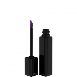 SergeLutensWaterLipColourInk8mlVariousShades-N5