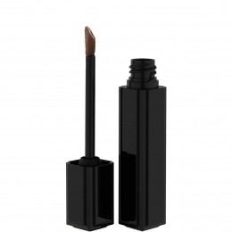 SergeLutensWaterLipColourInk8mlVariousShades-N8