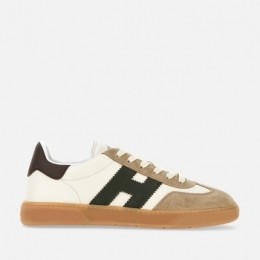 SneakersHogan-