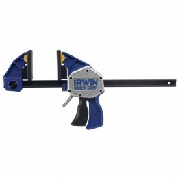 IrwinQuick-GripXP18Lijmklem-450mm-10505944