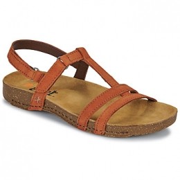 SandalenArtIBREATHE