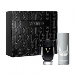 RabanneInvictusVictoryGiftSet