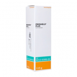 ProshieldPlusHuidbeschermerZalfTube115g