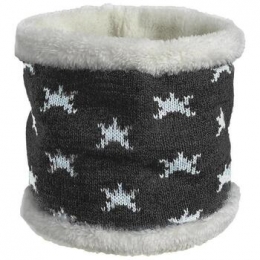 SjaalCairn-