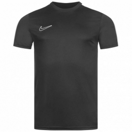 NikeAcademieKinderenTrainingsshirtDR1343-010