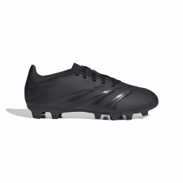AdidasPredator24ClubFlexibleGroundKids