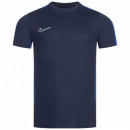 NikeAcademieKinderenTrainingsshirtDR1343-451