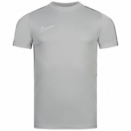 NikeAcademieKinderenTrainingsshirtDR1343-012
