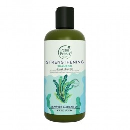 PetalFreshSeaweedArganOilShampoo475ml