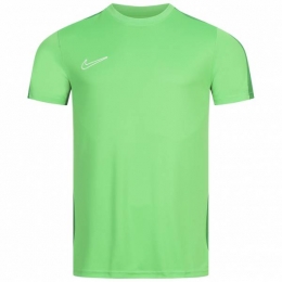 NikeAcademieKinderenTrainingsshirtDR1343-329