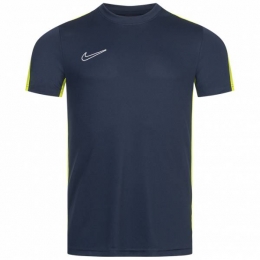 NikeAcademieKinderenTrainingsshirtDR1343-452