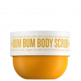 SoldeJaneiroBumBumBodyScrub220g