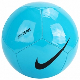 NikePitchTeamVoetbalDH9796-410