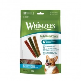 6xWhimzeesStixS28stuks