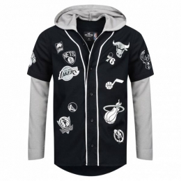 HollisterxNBAAllTeamsButton-UpHerenHoody325-259-2631-900