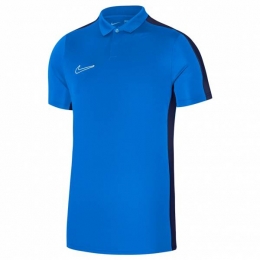 NikeAcademyHerenPoloshirtCW6104-463
