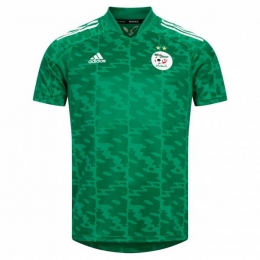 AlgerijeadidasHerenUitshirtGS4013
