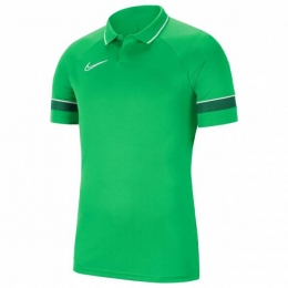 NikeAcademyHerenPoloshirtCW6104-362