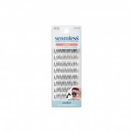 ArdellSeamlessRefillNakedLashes
