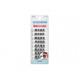 ArdellWispiesSeamlessRefillWispies