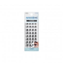 ArdellSeamlessRefillFauxMink
