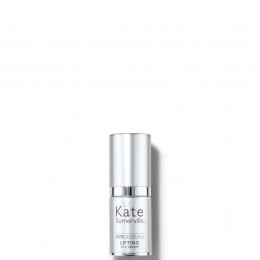 KateSomervilleKateCeuticalsLiftendeOogcrme15ml