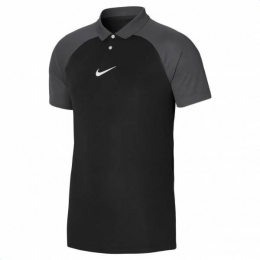 NikeAcademyProHerenPoloshirtDH9228-011