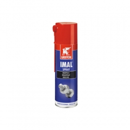 GriffonIMALIkMaakAllesLosKruipolie300ml