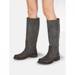 LaarzenFelminiLaarzen