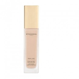 StendhalPurLuxeAnti-AgingFoundation410Porcelain30ml