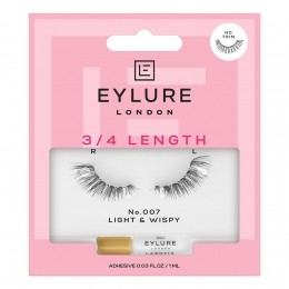Eylure34Length007