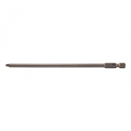 MakitaP-67773SchroefbitPZ2x157mm-143st