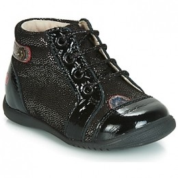 HogeSneakersGBBNICOLE