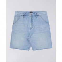 KorteBroekEdwinI033427010DBRIDGER-010DDADWASH