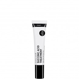 TheINKEYListBarnsteenzuurBehandeling15ml