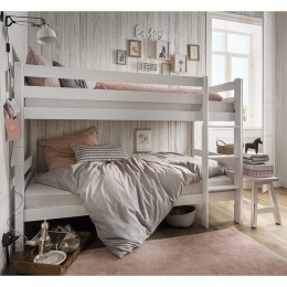 StapelbedPinokkio