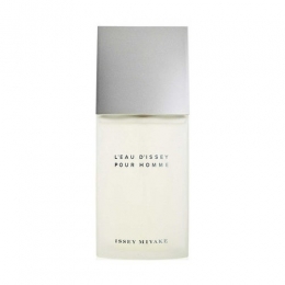 IsseyMiyakeLEaudIsseyPourHommeEaudeToilette200ml