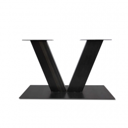 IndustrilerechteV-poot