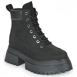 LaarzenTimberlandTimberlandSky6InLaceUp