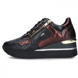 LageSneakersCinziaSoftIV2518913S