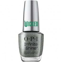 OPIInfiniteShineWickedCollection