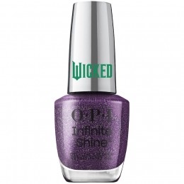 OPIInfiniteShineWickedCollection