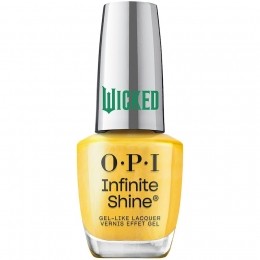 OPIInfiniteShineWickedCollection