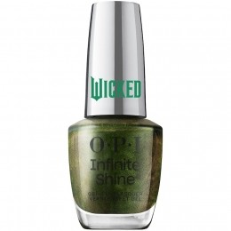 OPIInfiniteShineWickedCollection