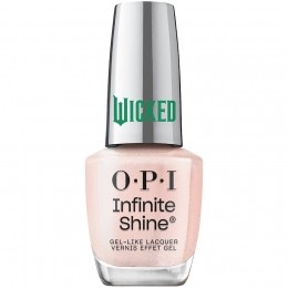 OPIInfiniteShineWickedCollection
