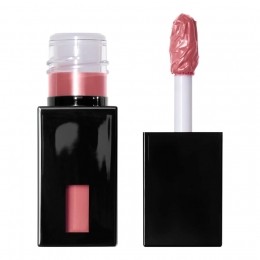 elfCosmeticsGlossyLipStain