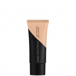 DiegoDallaPalmaStayonMeNoTransferLongLastingWaterResistantFoundation30mlVariousShades-TerracottaBeige