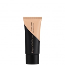DiegoDallaPalmaStayonMeNoTransferLongLastingWaterResistantFoundation30mlVariousShades-DeepBeige