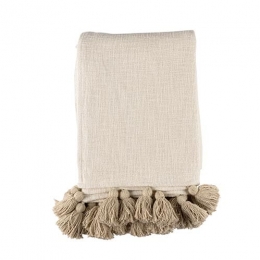 KAATAmsterdamAdvancePlaidNatural